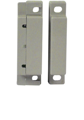 ENVIROMUX Door Contact Sensor ENVIROMUX Door Contact Sensor