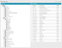 Image 4 of 9 - The My Devices page displays all the ENVIROMUX devices configured to be monitored, and arranged in user-configurable groups.