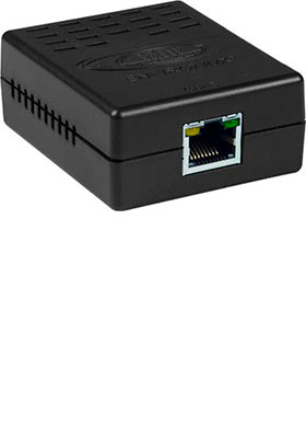 ENVIROMUX Noise Level Sensor ENVIROMUX Noise Level Sensor