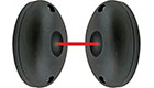 ENVIROMUX Photobeam Detector, Single ENVIROMUX Photobeam Detector, Single