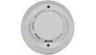 ENVIROMUX Smoke Detector, Low-Cost