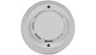 ENVIROMUX Smoke Detection Sensor, Low-Cost ENVIROMUX Smoke Detection Sensor, Low-Cost
