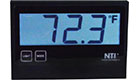 ENVIROMUX Temperature/Humidity Sensor w/ LCD Display