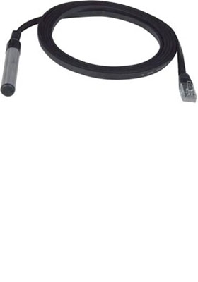 ENVIROMUX Probe-Style Temperature Sensor, IP65 Outdoor