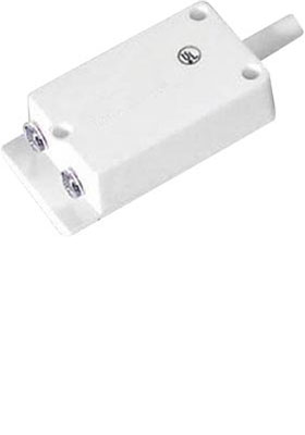 ENVIROMUX Tamper Switch ENVIROMUX Tamper Switch