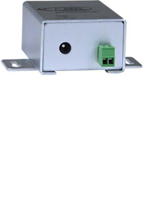 ENVIROMUX Vibration Sensor, Powered ENVIROMUX Vibration Sensor, Powered