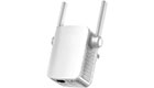 WiFi Range Extender, 300 Mbps