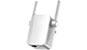 WiFi Range Extender, 300 Mbps