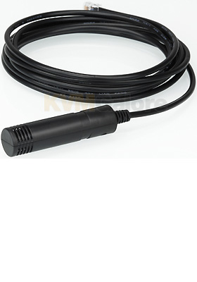 EA1240 EA1240