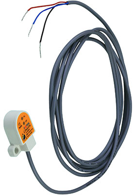 EA1540