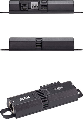 EA1640 EA1640
