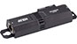 EA1640