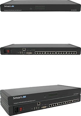 EKS-1602-Pro EKS-1602-Pro