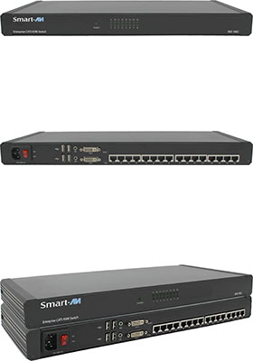 EKS-1602 EKS-1602