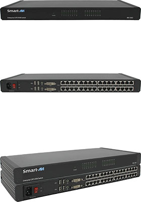 EKS-3202 EKS-3202