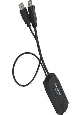 EKS-DP100