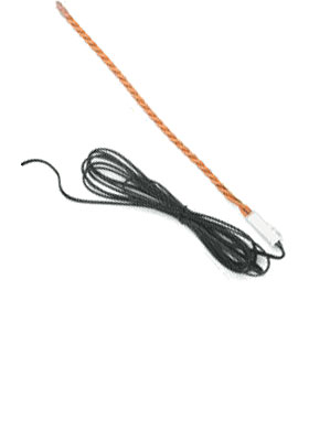 Water Sensor Probe Water Sensor Probe