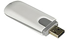 ENVIROMUX USB 3G Modem ENVIROMUX USB 3G Modem