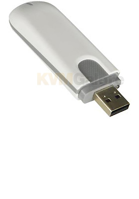 ENVIROMUX USB 3G Modem ENVIROMUX USB 3G Modem