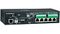 ENVIROMUX-5D