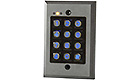 ENVIROMUX Access Control Keypad, Weatherproof & Vandal-Resistant w/ 1 Relay Output ENVIROMUX Access Control Keypad, Weatherproof & Vandal-Resistant w/ 1 Relay Output