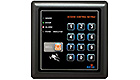 ENVIROMUX Access Control Keypad, RFID, Weatherproof, Dual + Bell Relay Outputs ENVIROMUX Access Control Keypad, RFID, Weatherproof, Dual + Bell Relay Outputs