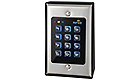 ENVIROMUX Access Control Keypad, RFID ENVIROMUX Access Control Keypad, RFID