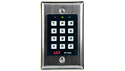 ENVIROMUX Access Control Digital Keypad