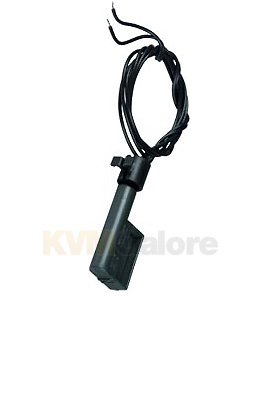 ENVIROMUX Air Flow Sensor ENVIROMUX Air Flow Sensor