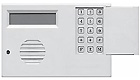 ENVIROMUX Automatic Voice/Pager Dialer System, 4-Channels ENVIROMUX Automatic Voice/Pager Dialer System, 4-Channels