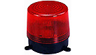 ENVIROMUX Alarm Beacon, Large