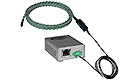 ENVIROMUX Legacy Liquid-Chemical Detection Sensor, 1-Foot