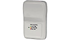 ENVIROMUX Carbon Dioxide Sensor ENVIROMUX Carbon Dioxide Sensor