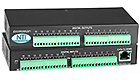 ENVIROMUX Digital Input/Output Expander (Open-Collector Outputs)