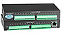 ENVIROMUX Digital Input/Output Expander (Open-Collector Outputs)