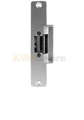 ENVIROMUX Electric Strike Door Release (Fail-Secure) ENVIROMUX Electric Strike Door Release (Fail-Secure)