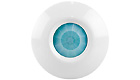 ENVIROMUX Infrared Motion Sensor, Ceiling Mount