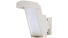 ENVIROMUX Infrared Motion Sensor, High-Mount, Outdoor