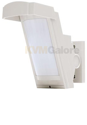 ENVIROMUX Infrared Motion Sensor, High-Mount, Outdoor ENVIROMUX Infrared Motion Sensor, High-Mount, Outdoor