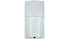 ENVIROMUX Infrared Motion sensor, Outdoor