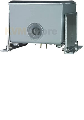 ENVIROMUX Spot Liquid Detector, Point Leak Detection Sensor, Powered ENVIROMUX Spot Liquid Detector, Point Leak Detection Sensor, Powered