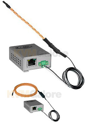 ENVIROMUX Liquid Detection Sensor, 1 foot ENVIROMUX Liquid Detection Sensor, 1 foot