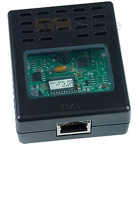 ENVIROMUX Light Intensity Sensor