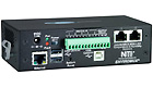 ENVIROMUX-Mini Environment Monitoring System ENVIROMUX-Mini Environment Monitoring System