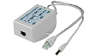 ENVIROMUX PoE Adapter ENVIROMUX PoE Adapter