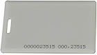 ENVIROMUX RFID EM Cards, 10-Pack