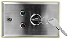 ENVIROMUX Key Station ENVIROMUX Key Station