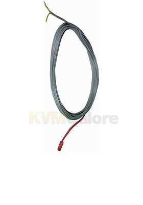 ENVIROMUX Rugged Encapsulated 100 Ohm RTD Sensor ENVIROMUX Rugged Encapsulated 100 Ohm RTD Sensor