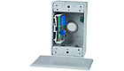 ENVIROMUX 100 Ohm Platinum RTD Transmitter, 140° ENVIROMUX 100 Ohm Platinum RTD Transmitter, 140°