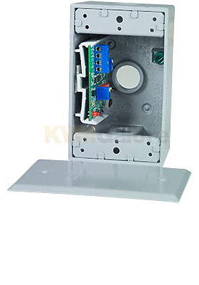 ENVIROMUX 100 Ohm Platinum RTD Transmitter, 140° ENVIROMUX 100 Ohm Platinum RTD Transmitter, 140°
